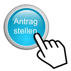 Rechtsanwalt Bollinger - Scheidung online Prozesskostenhilfe Rechtsanwalt Bollinger - Scheidung online Prozesskostenhilfe